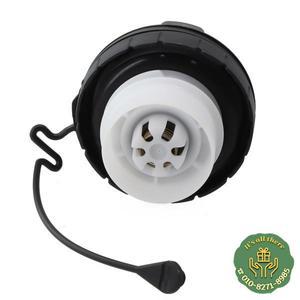 77300-06040 Camry 연료 탱크 용 Toyota 용 가스 캡 뚜껑 테더 스레드 스타일 Lexus: 2007-2012 For ES350