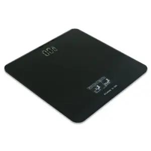 경인 LED 체중계 SL-200/몸무게측정/스마트인바디/전자저울/가정용체중계/체지/블루투스몸무게측정기