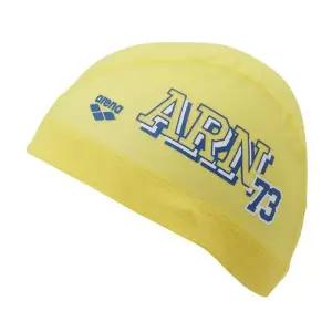 아레나 메쉬수모 천수모 수영모자 F162802 수경수모