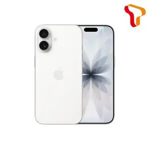 아이폰17 256GB / SKT번호이동/공통지원/완납개통