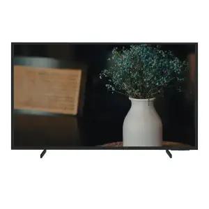 삼성전자 초대형 LED 4K TV 247cm 120Hz KU98UD9000FXKR 스탠드 (V)