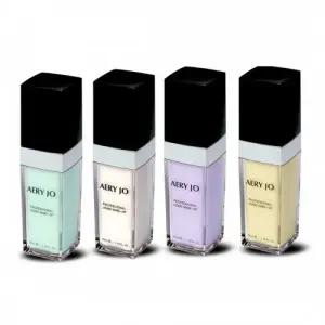 코스픽 애리조 프로페셔널 리퀴드 메이크업베이스 35ml 생얼인듯 산뜻한