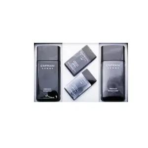 엔프라니 옴므 어반블랙 스페셜기초2종 세트