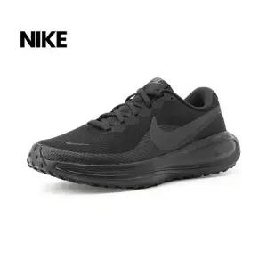 런닝화 우먼스 레볼루션 8 HJ8485-002)