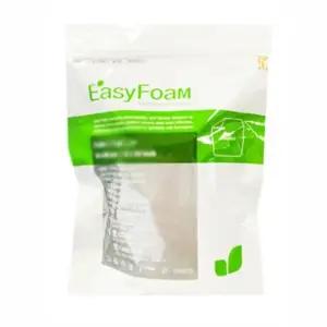 드레싱 이지폼 롤타입 습윤밴드 욕창 10CM 60CM 5MM 1매