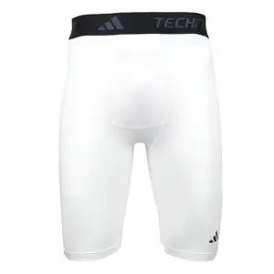 아디다스 컴프레션 트레이닝 쇼트 레깅스(IW5838)