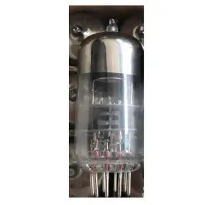 베이징 6C3 전자 증폭기 진공관 오디오 증폭기 액세서리