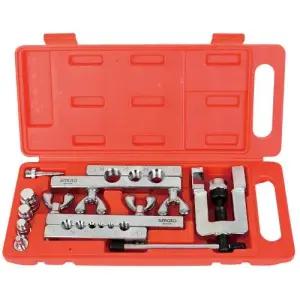 스마토 냉동공구 동파이프확관기세트 SM-275 (1/8-3/4)