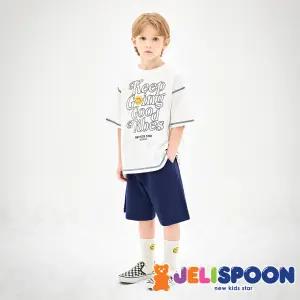 굿스마일스티치포인트상하복 /아동복