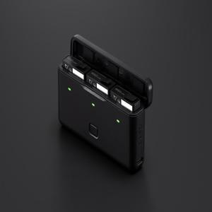 DJI 오즈모 액션 익스트림 배터리 플러스 (1950mAh) 5 360 정품 새 재고 있음