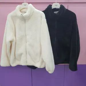 [모다아울렛][행텐주니어]퍼후리스집업14560-010-204-08_DJ