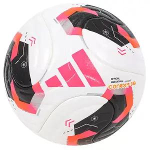 [정품] 아디다스 커넥스트 26 프로 매치볼 2026시즌 K리그 공인구 (KE5866)