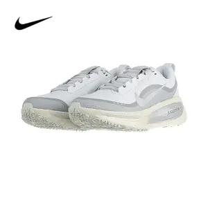 HQ7001-003  보메로 18 GORE-TEX/남성용/런닝화