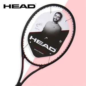 2023 프레스티지 MP L 99 테니스라켓 300g