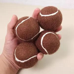 테니스공 식탁 의자 다리커버 층간소음방지