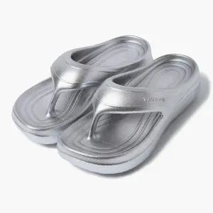 [르꼬끄](강남점)[정상가 79,000원][60% OFF] 스와니 SIL / QP223WTH41