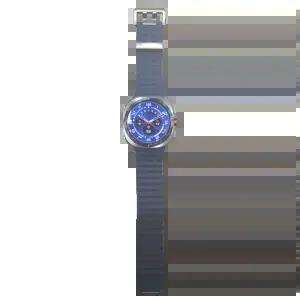 삼성전자 갤럭시 워치 울트라 (2025) 티타늄 블루 47mm [LTE 자급제] 당일出:D