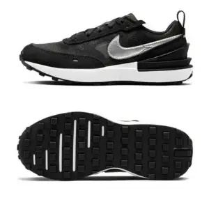 키즈운동화 NQK A221SZ680P-BK 와플원PS