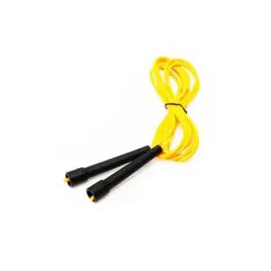 김수열 8자 마라톤줄넘기