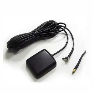 네비게이션 GPS 외장안테나 MCX SMA 아이나비타입 고감도