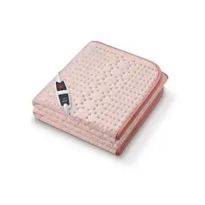 보이러 전기요 UB42 UB142 핑크