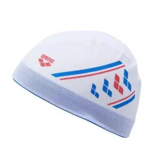 아레나 메쉬수모 천수모 수영모 U165283 스판수영모자