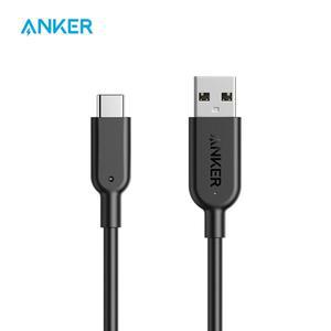 Anker Powerline II USB-C to 3.1 Gen2 케이블 10000 Mbps C 고속 충전 타입 아이폰