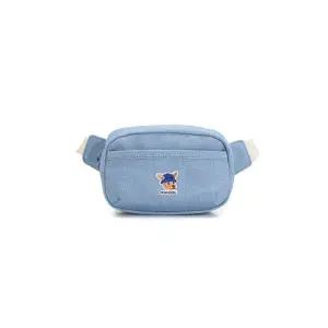 [캉골키즈](강남점)루 미니 범백 SE 0C02 데님 (BSEBSL0C020EI)