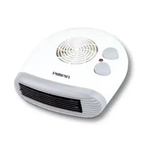 탁상용 미니 온풍기 PPH-203FH 미니온풍기
