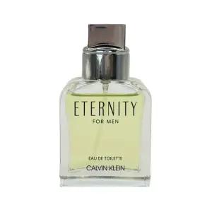 CK 이터니티 포맨 오드 뚜왈렛 30ml