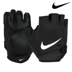 나이키 헬스장갑 베이퍼 엘리트 블랙 스포츠 운동장갑 HM6841-091