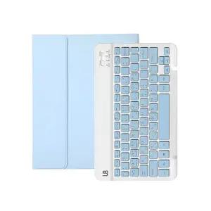 샤오미 패드 7 프로 키보드 케이스+블루투스 사각