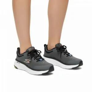 [스케쳐스] 남성 맥스쿠셔닝 프리미어 2.0 러닝화 SP0MRCEX012