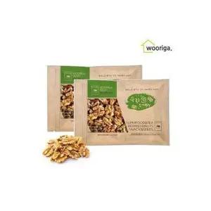 [NS홈쇼핑]호두 1kg+1kg 미국산[27461562]