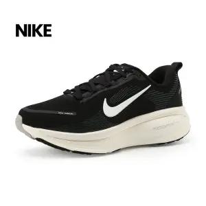 런닝화 보메로 18 와이드 (IF0514-002)