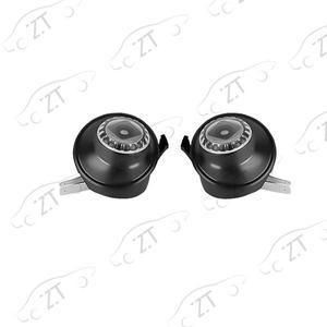 캐딜락 CT4 CT5 CT6 ATS CTS HD LED 자동차 백미러 웰컴 섀도우 아이콘 라이트 레이저 프로젝터 고스트 램