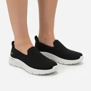 [스케쳐스]SKECHERS 여성 고워크 플렉스_SP0WWCFY272