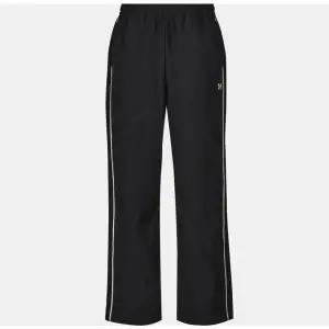 [언더아머](센텀시티점)APAC 스포츠스타일 우븐 팬츠 [6014350-001]