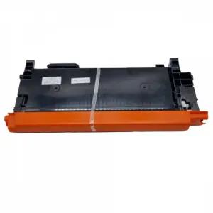 TTSM사 삼성 SL C482FW 재생토너 표준용량 파랑 CLT-C404S