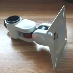 티비거치대 TV 스탠드 20kg LCD-6T 풀 모션 10