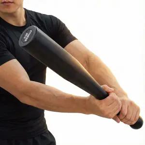 [헬스몬] 클럽벨 인디언클럽 페르시안밀 메이스벨 고대진자운동