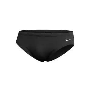 나이키 스윔 하이드라스트롱 브리프 남자 탄탄이 삼각 실내 수영복 NESSA004-001-338123