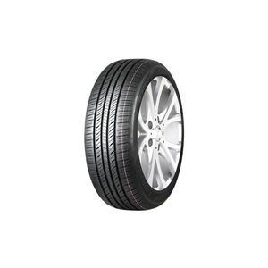 한국타이어 165 60 14 G FIT AS LH41 165/60R14 택배전용