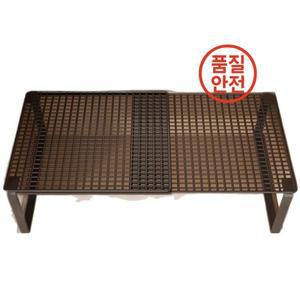 확장형 옷장 수납 선반 공간 활용 캐비닛 슬라이드형 분리대 신발장