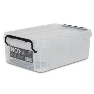 코멕스 네오박스 110 11L