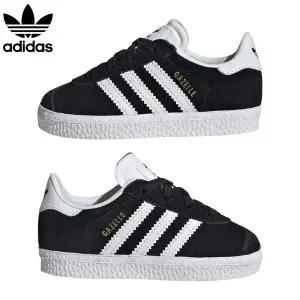 [아디다스키즈]U IH0338  아디다스 가젤 컴포트 클로저 130∼160 아기신발 유아화 조카선물 돌선물  HUK