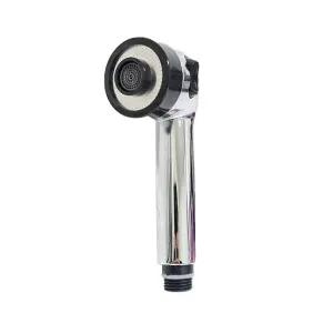 수압상승 원홀주방헤드-소자 원홀측면헤드 씽크대샤워기 싱크대샤워