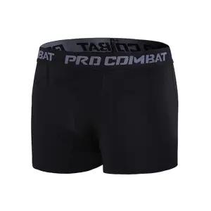 남자 3부 레깅스 러닝 마라톤 숏타이즈 남자 속바지 이너 레깅스