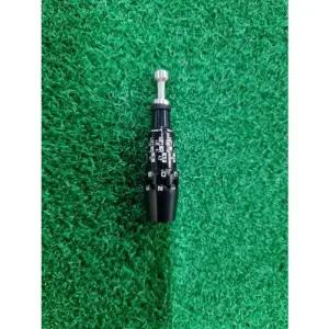 Cobra  DS ADAPT 드라이버 슬리브