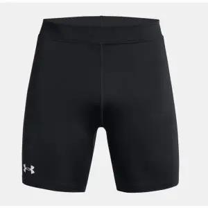 [언더아머](센텀시티점)UA 론치 남성 ½ 타이츠 [1387011-001]